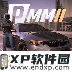 口袋奇兵最新版V1.468.0